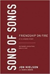 13-Lesson Study - Song of Songs: Friendships on Fire, Friendship on Fire